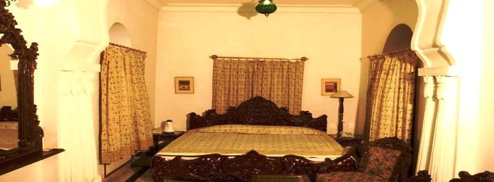 1745/Palkiya Haveli - Kota 06.jpg